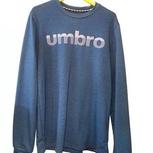 Mens Crewneck